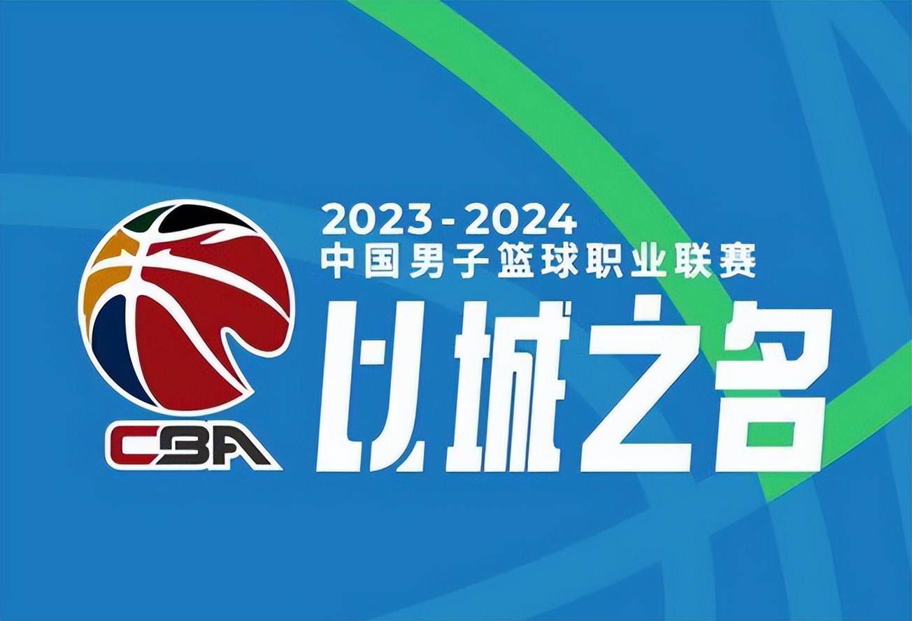 报道称，明年帕特里西奥就将36岁，考虑到他的年纪，罗马不会与他续约，因此几乎可以确定的是，帕特里西奥将在明夏离队。